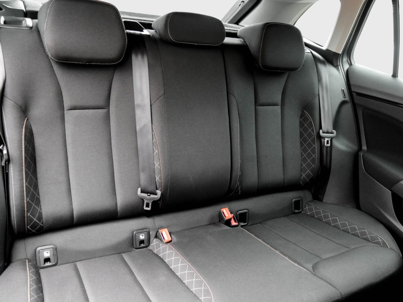 Skoda Scala Ambition 1.5