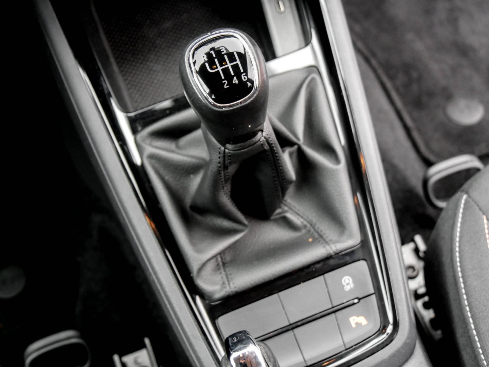 Skoda Scala Ambition 1.5