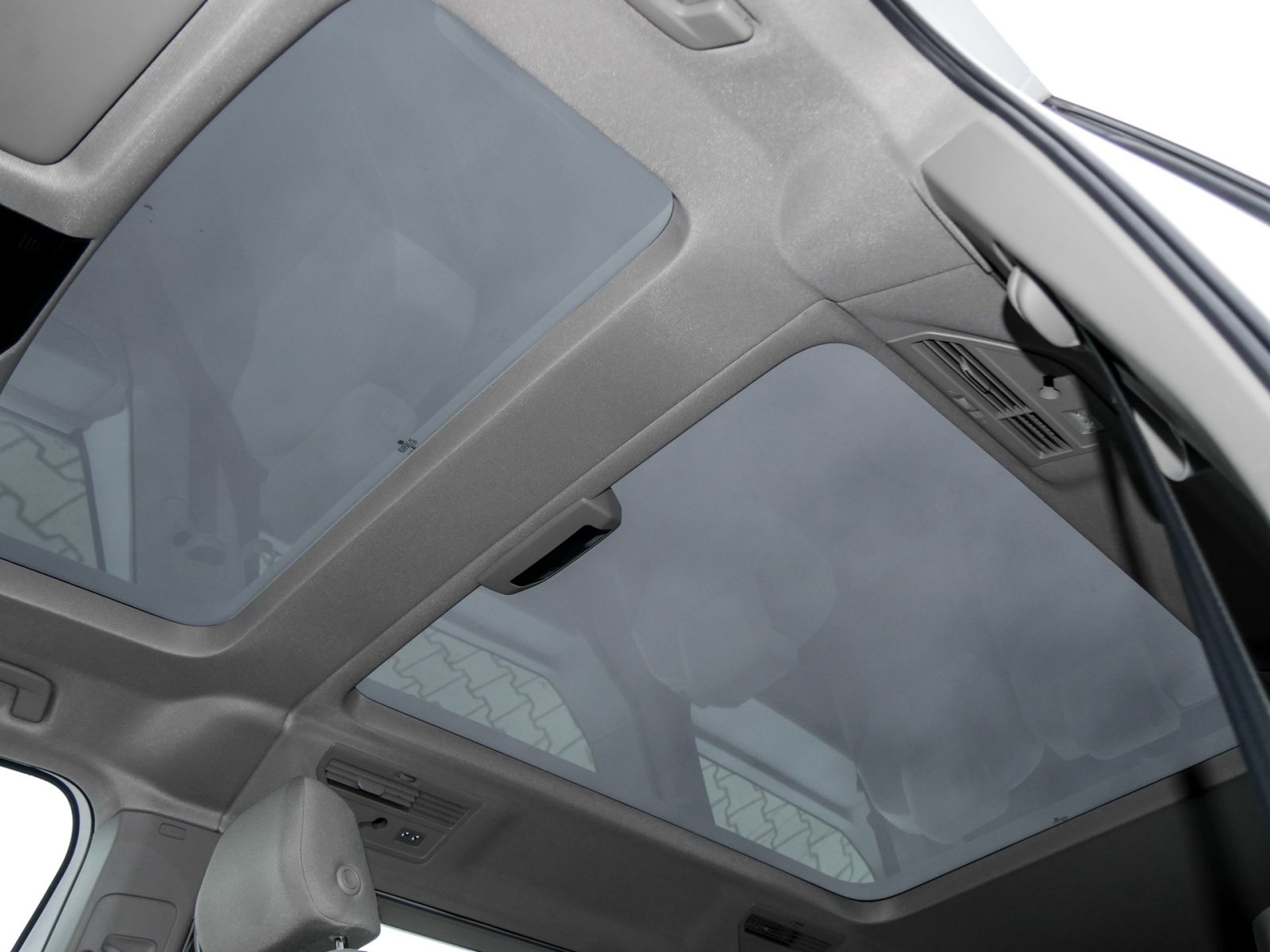 Volkswagen T7 Multivan Life