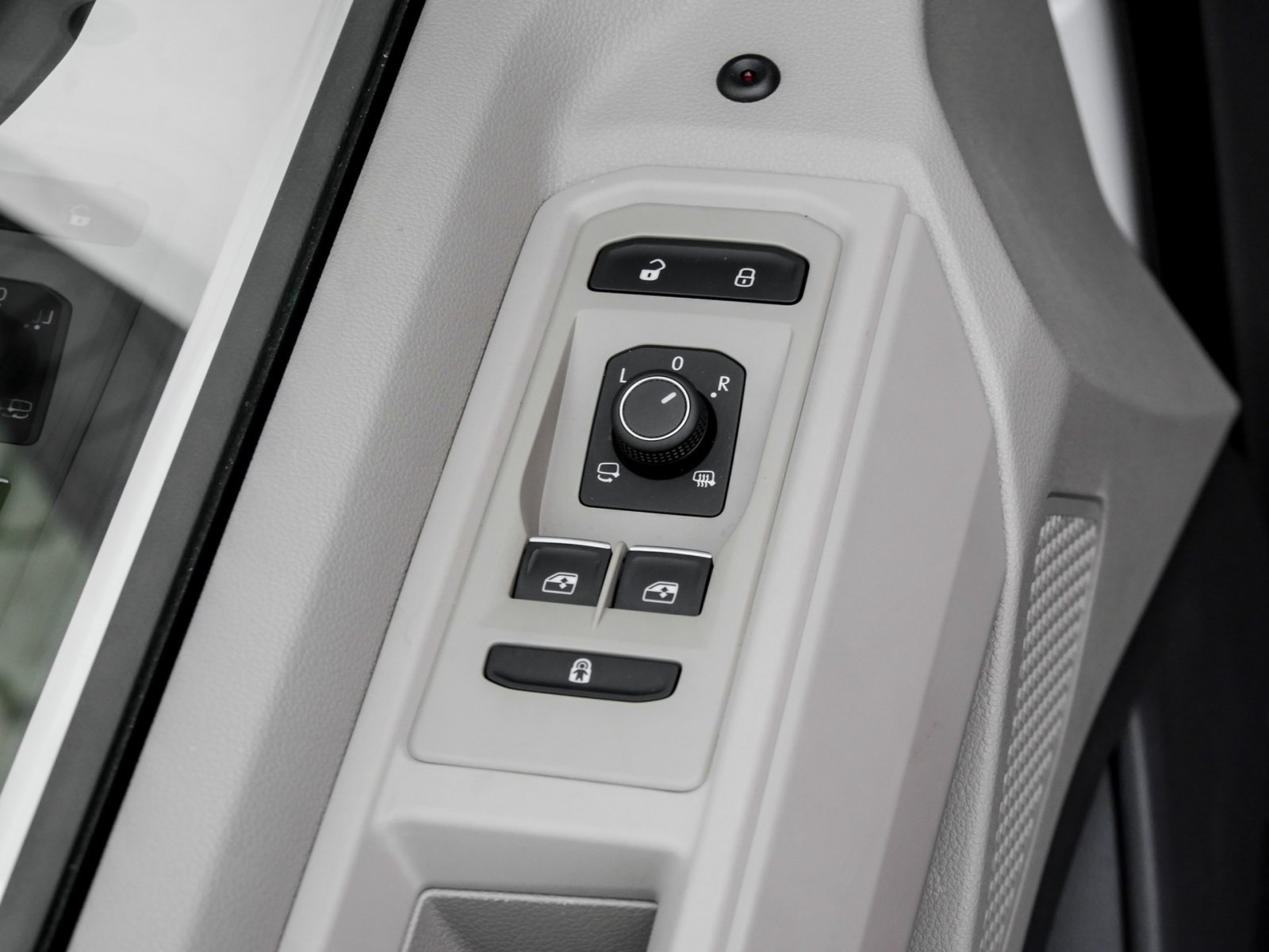 Volkswagen T7 Multivan Life