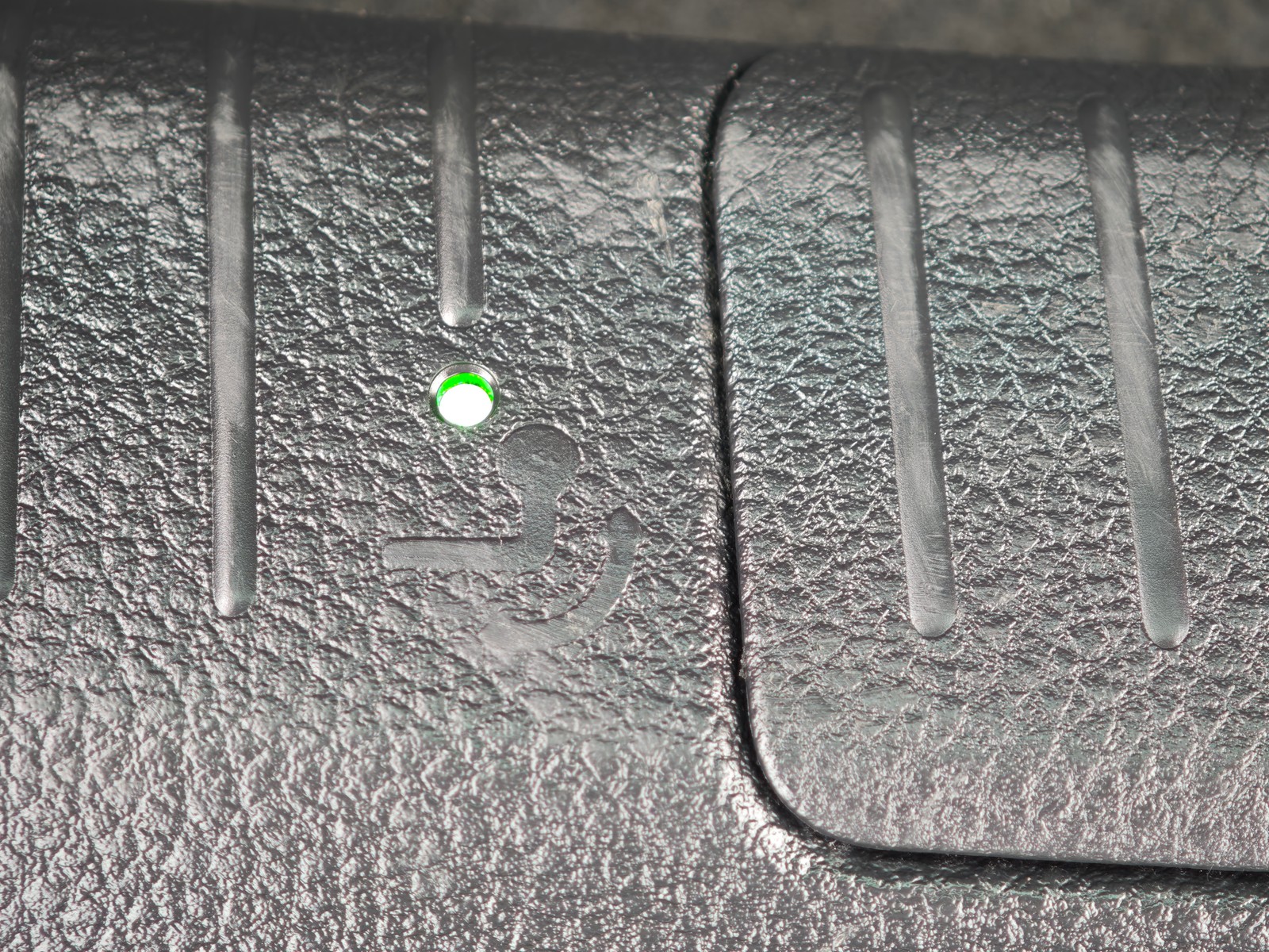 Volkswagen Golf VII SOUND