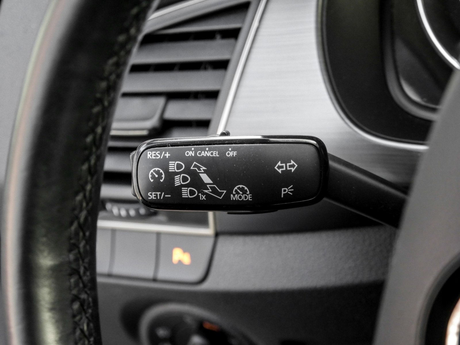 Skoda Fabia Clever 1.0