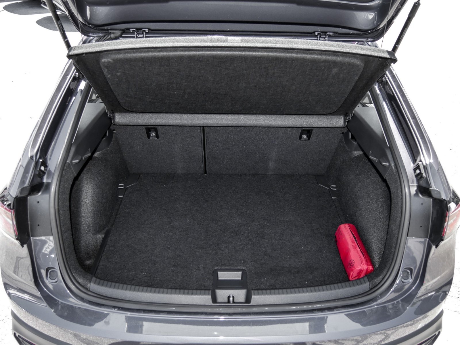 Volkswagen Taigo Life 1.0