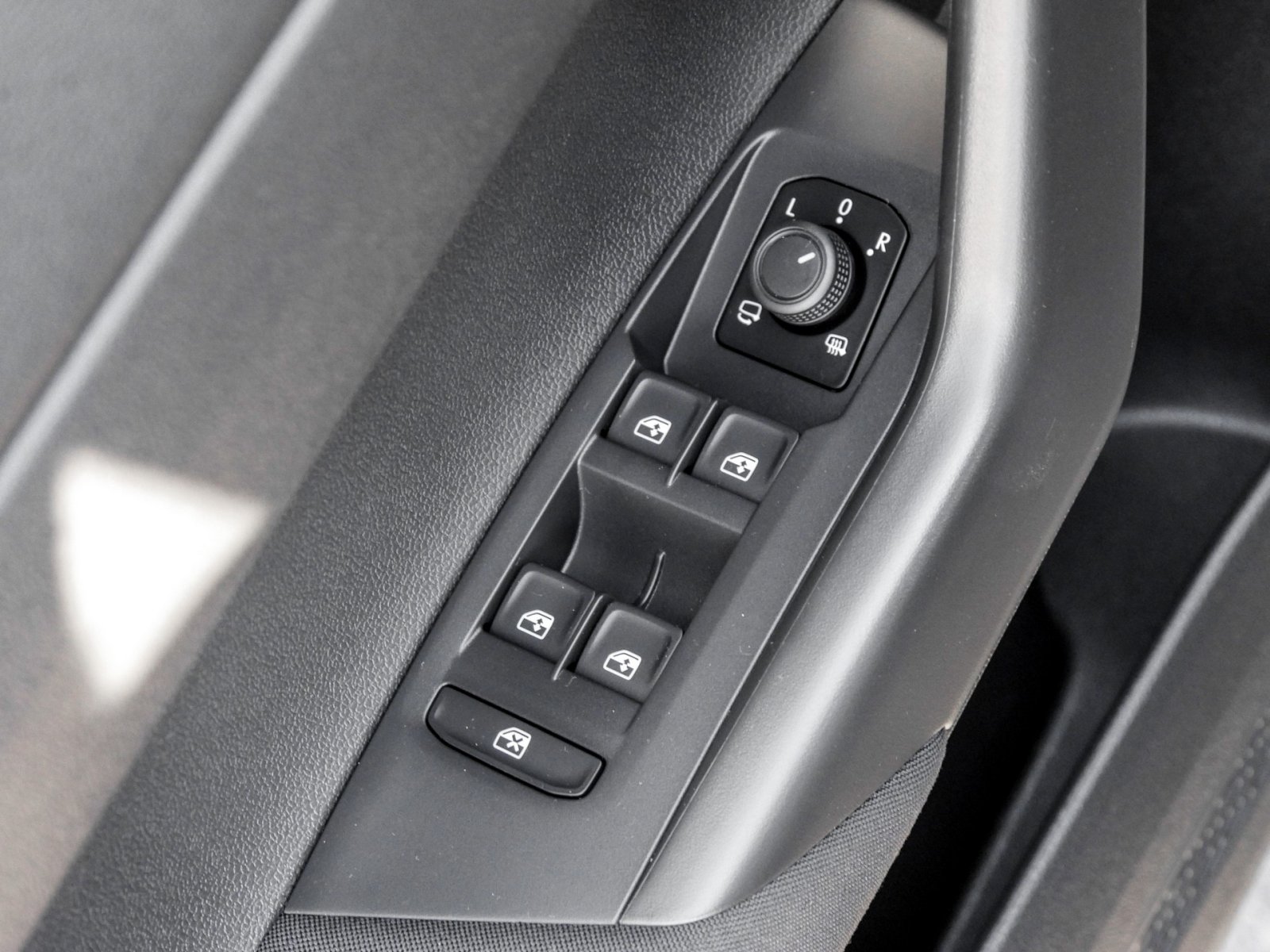 Volkswagen Taigo Life 1.0
