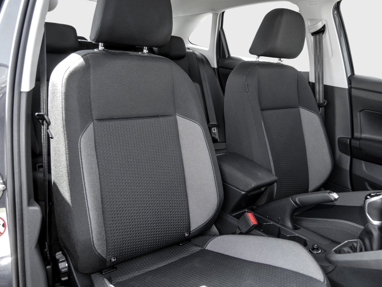 Volkswagen Taigo Life 1.0