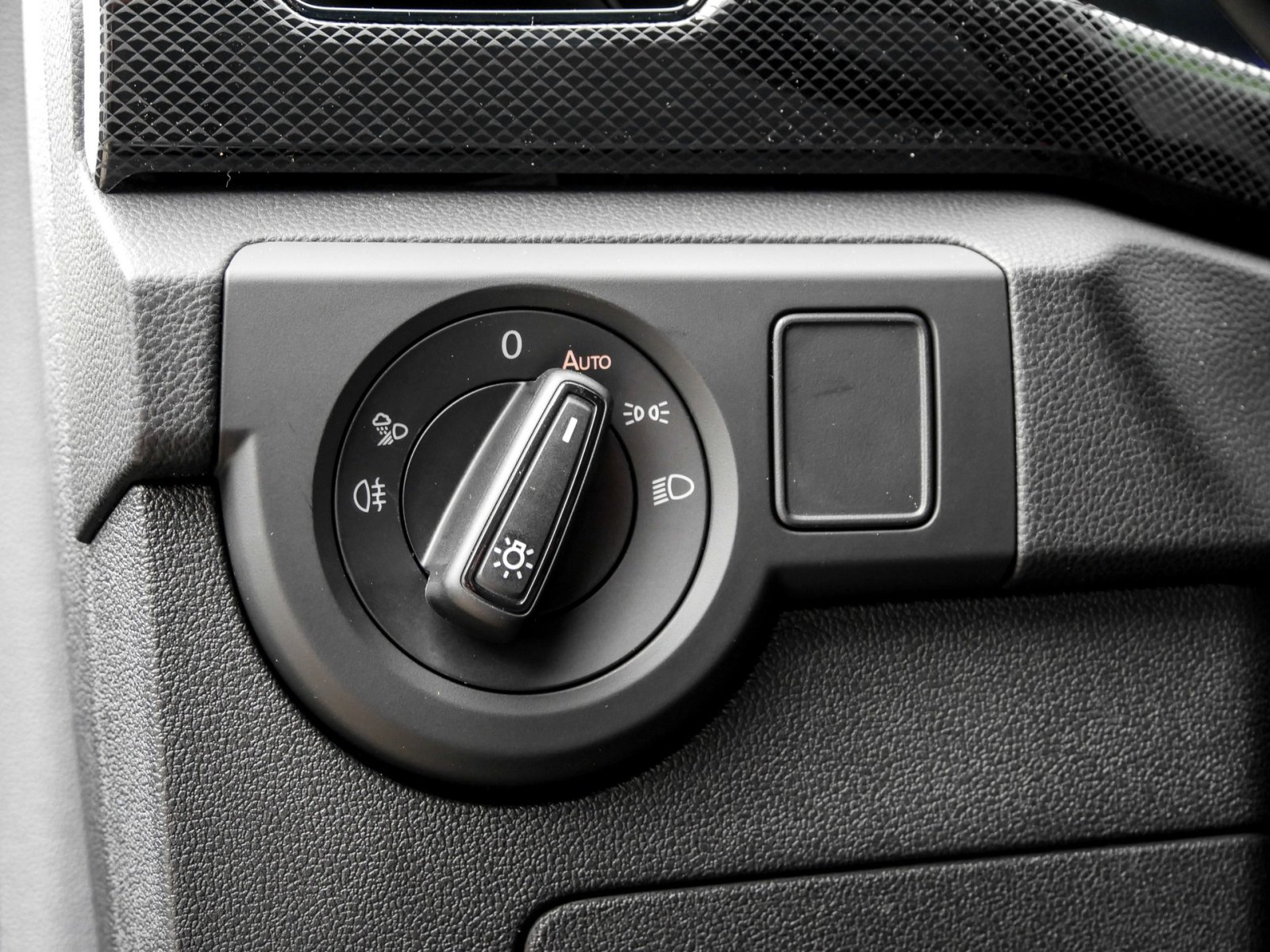 Volkswagen T-Cross Life 1.0