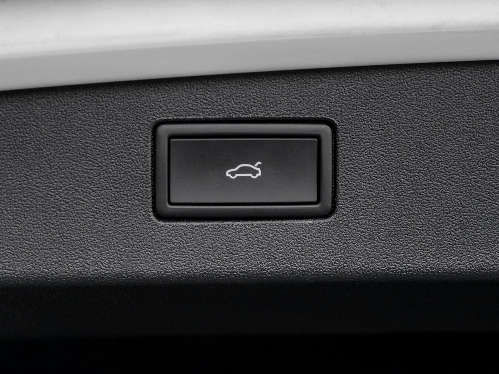 Volkswagen Tiguan GOAL 1.5