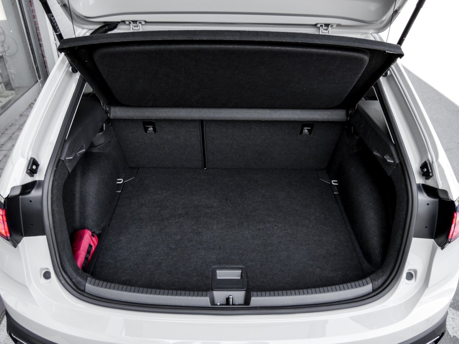 Volkswagen Taigo Style 1.5