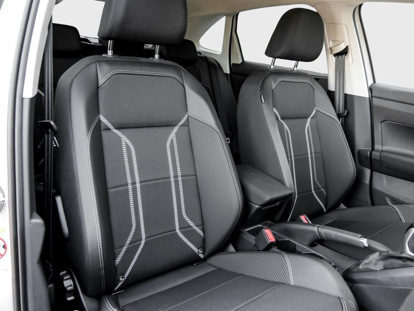 Volkswagen Taigo Style 1.5