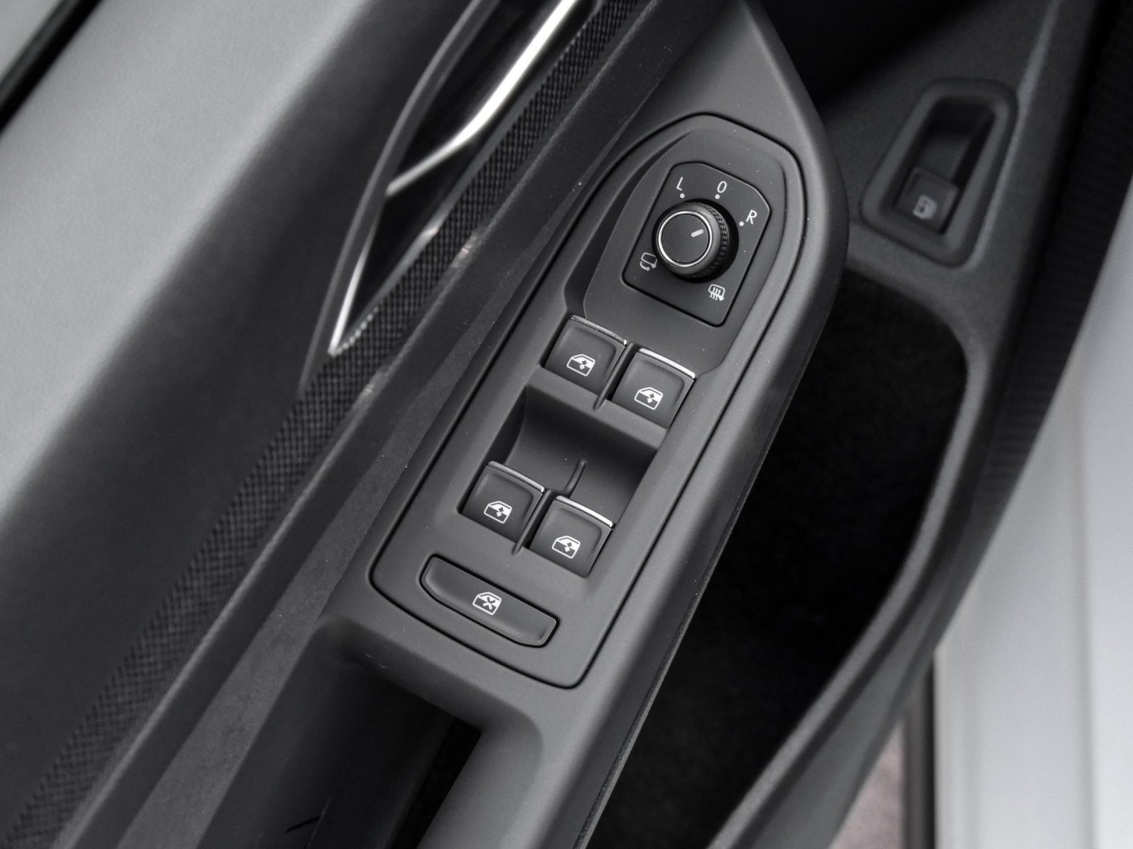 Volkswagen Golf VIII GTE