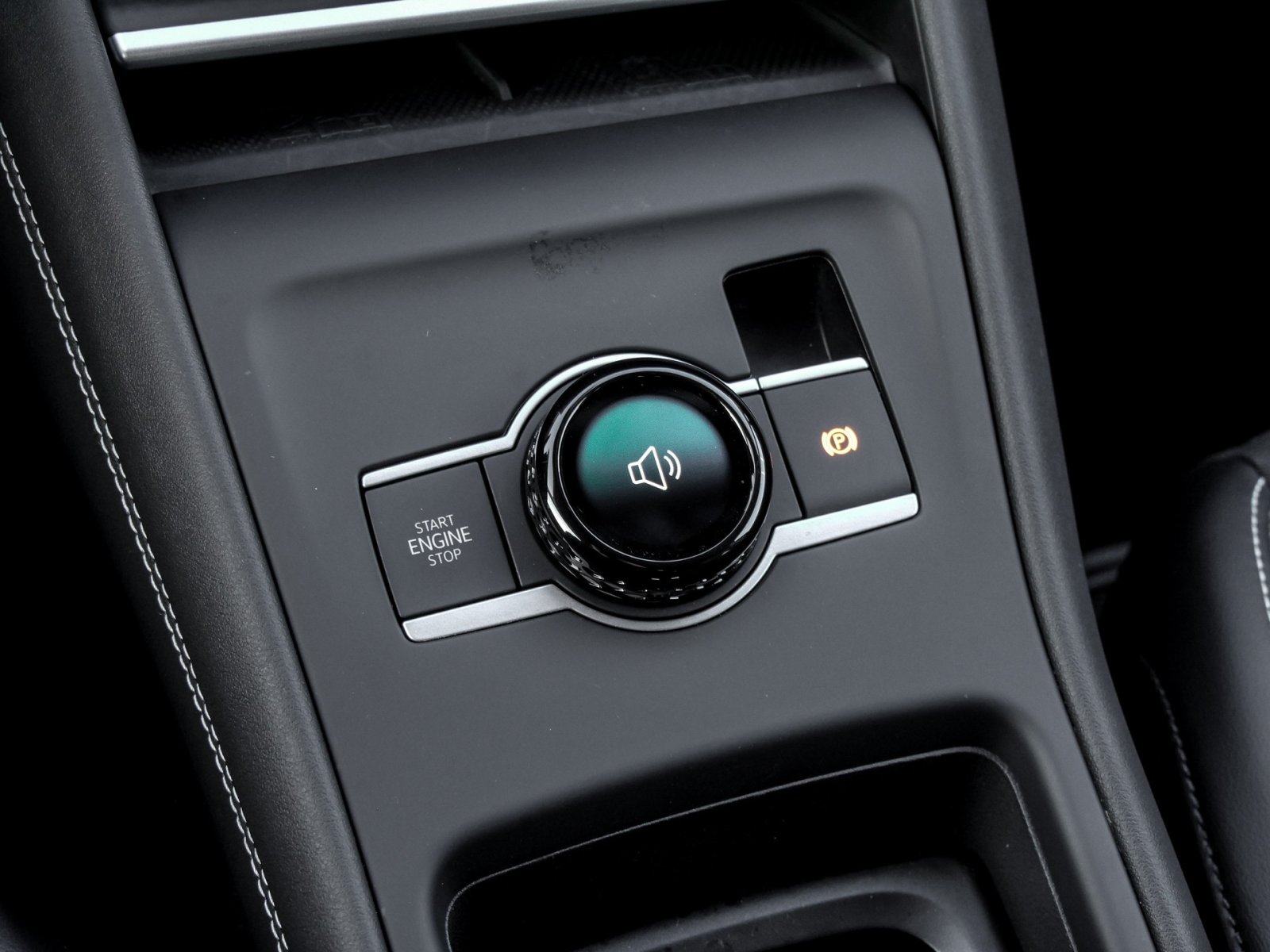 Volkswagen Tiguan GOAL 2.0