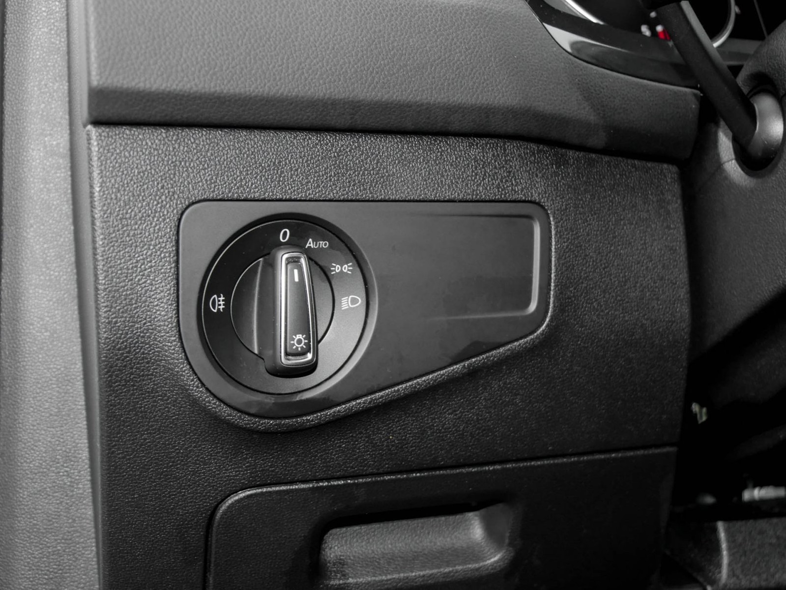 Volkswagen Tiguan Life 2.0