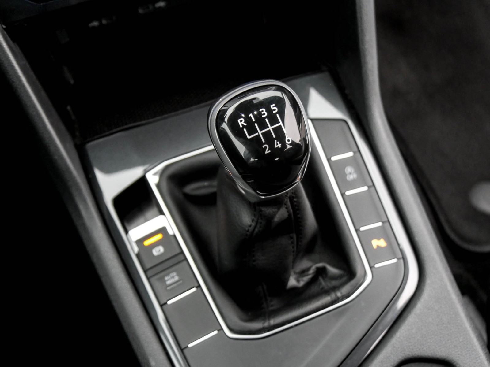 Volkswagen Tiguan Life 2.0