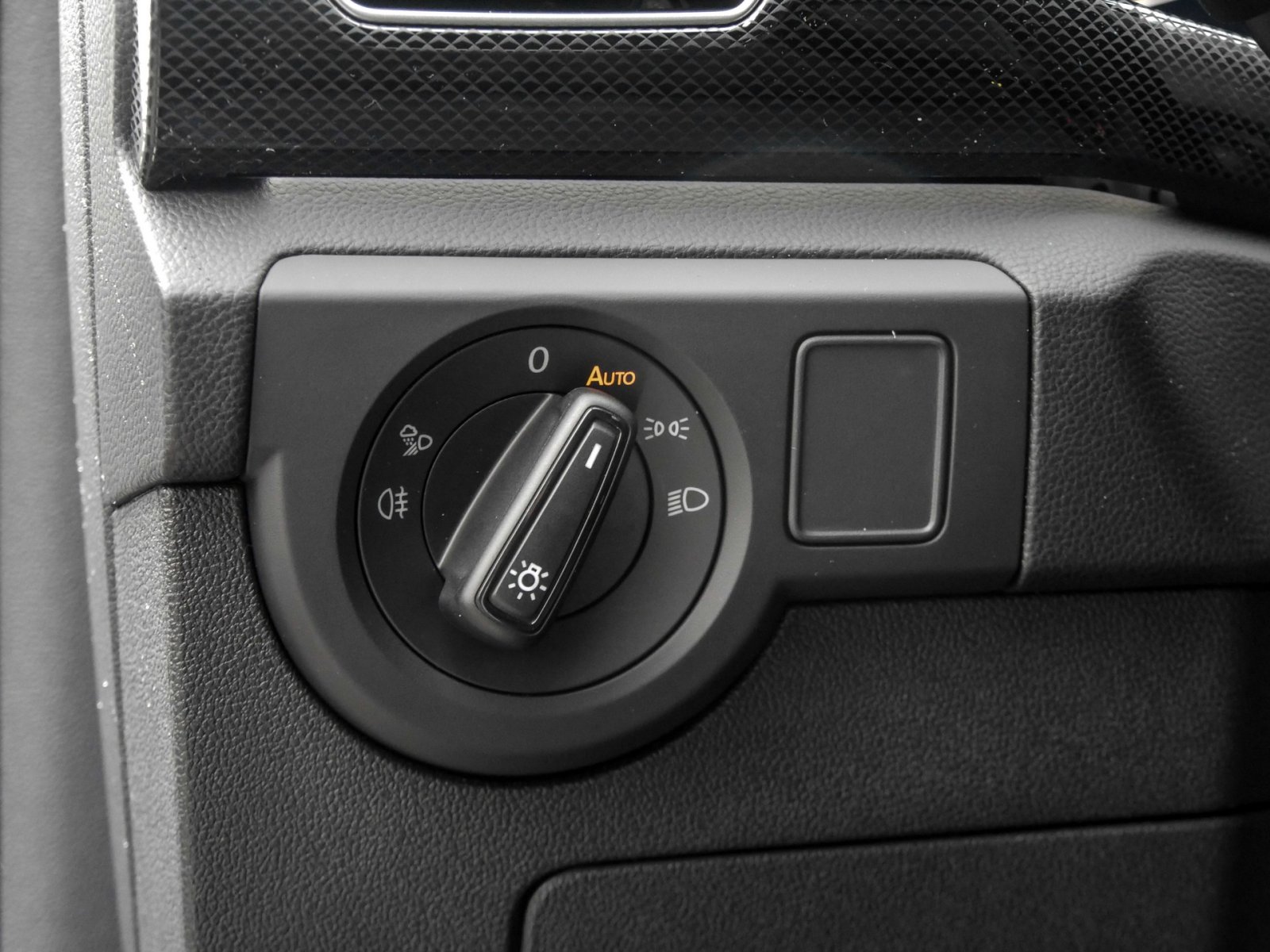 Volkswagen T-Cross R-Line 1.5