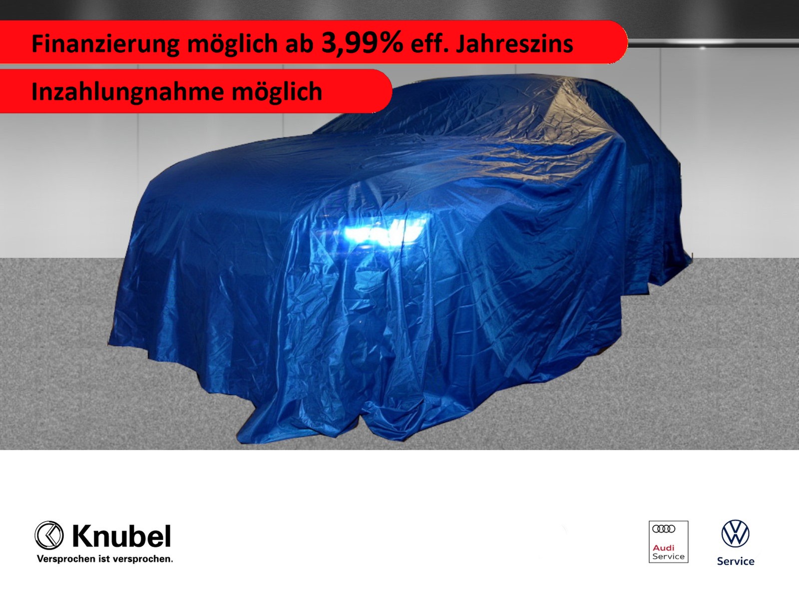 Volkswagen Taigo Style 1.0