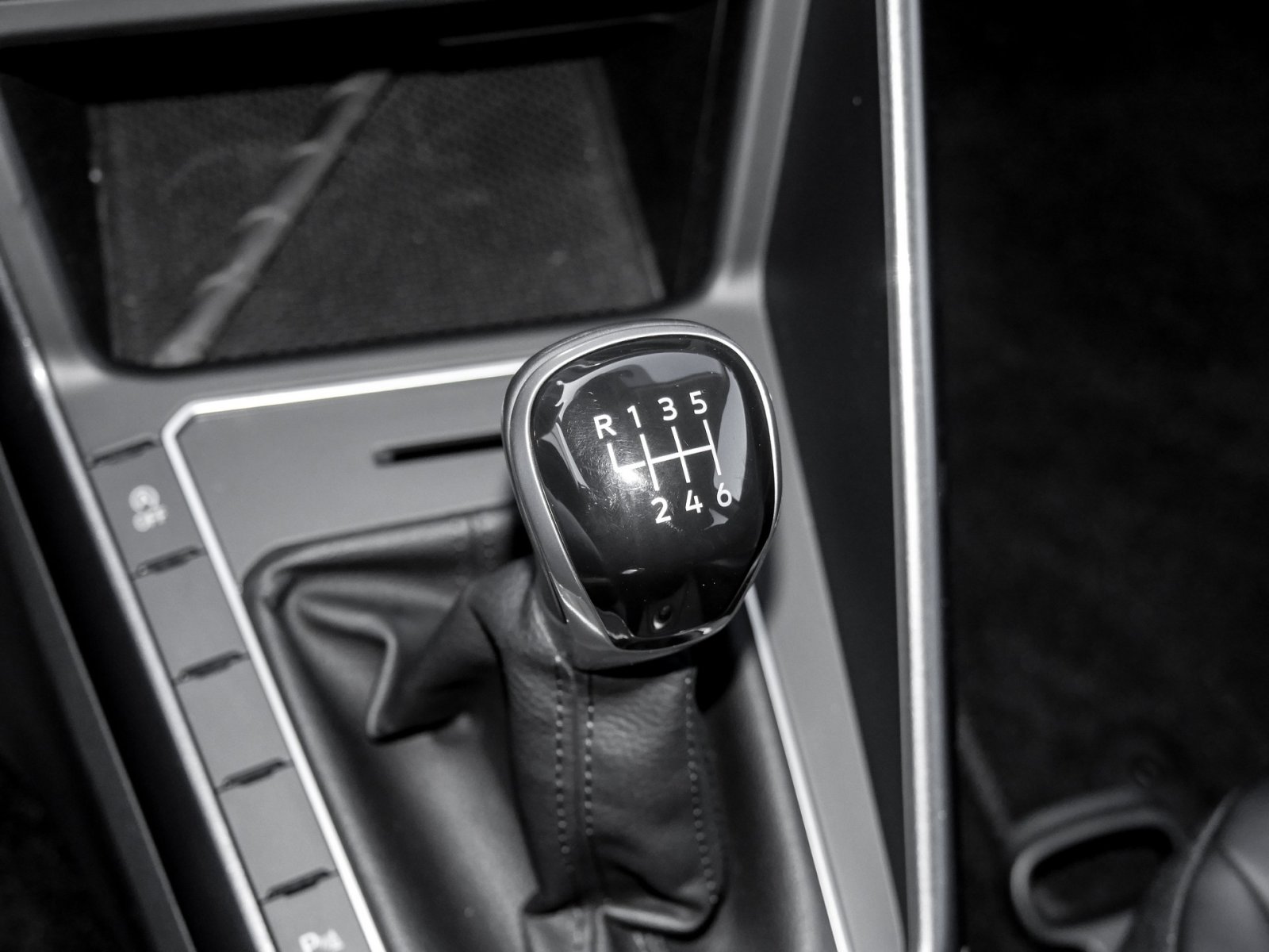 Volkswagen Taigo Style 1.0