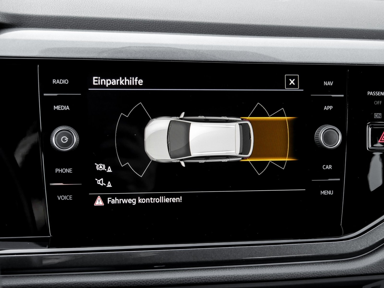 Volkswagen Taigo Style 1.0