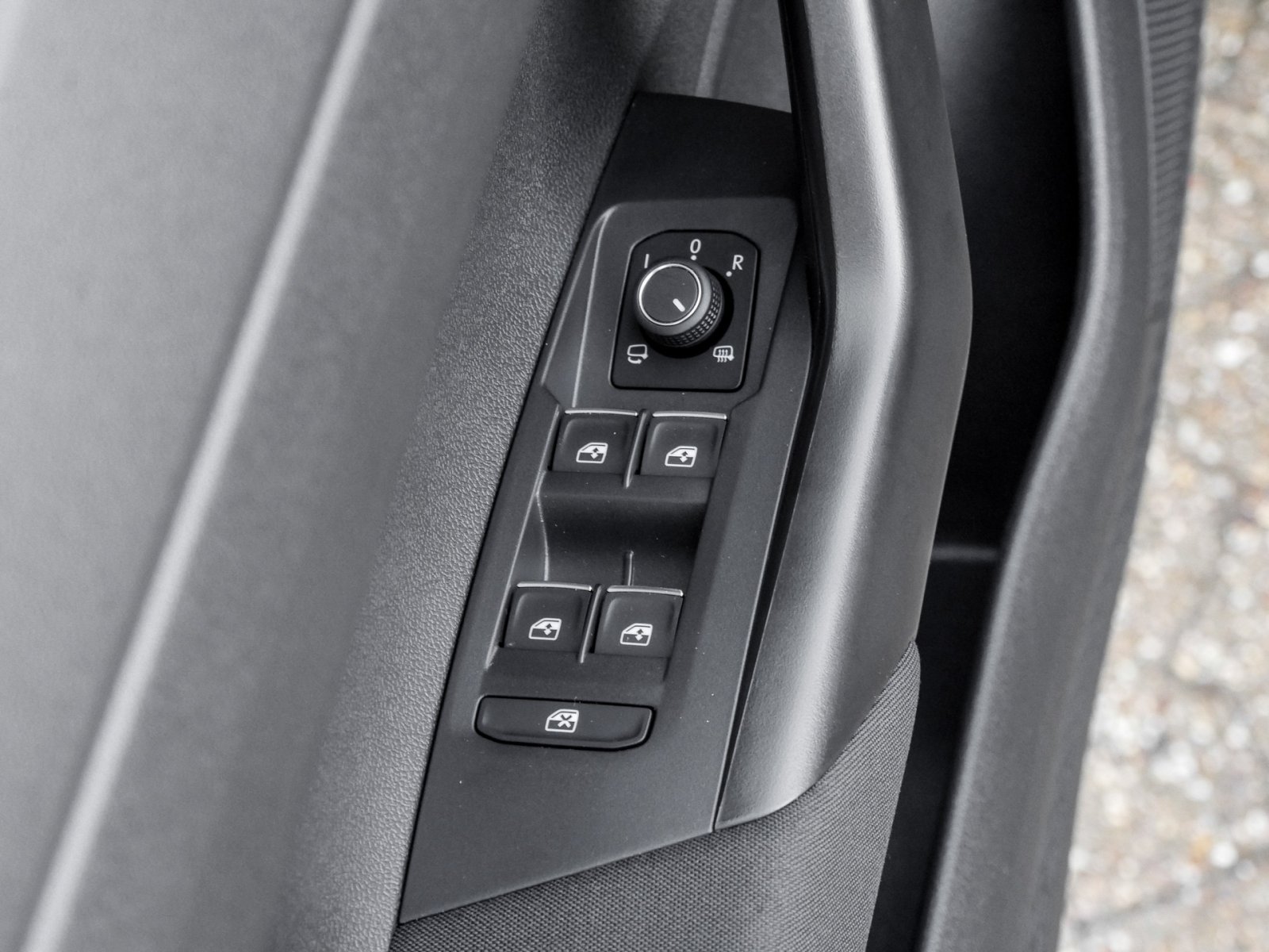 Volkswagen Taigo Style 1.0