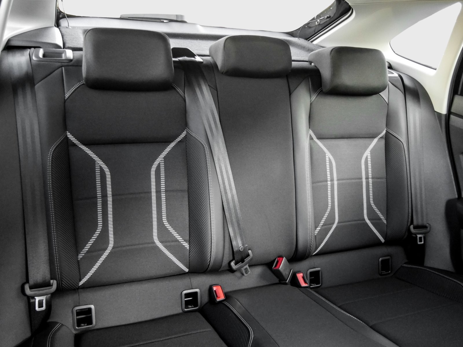 Volkswagen Taigo Style 1.0