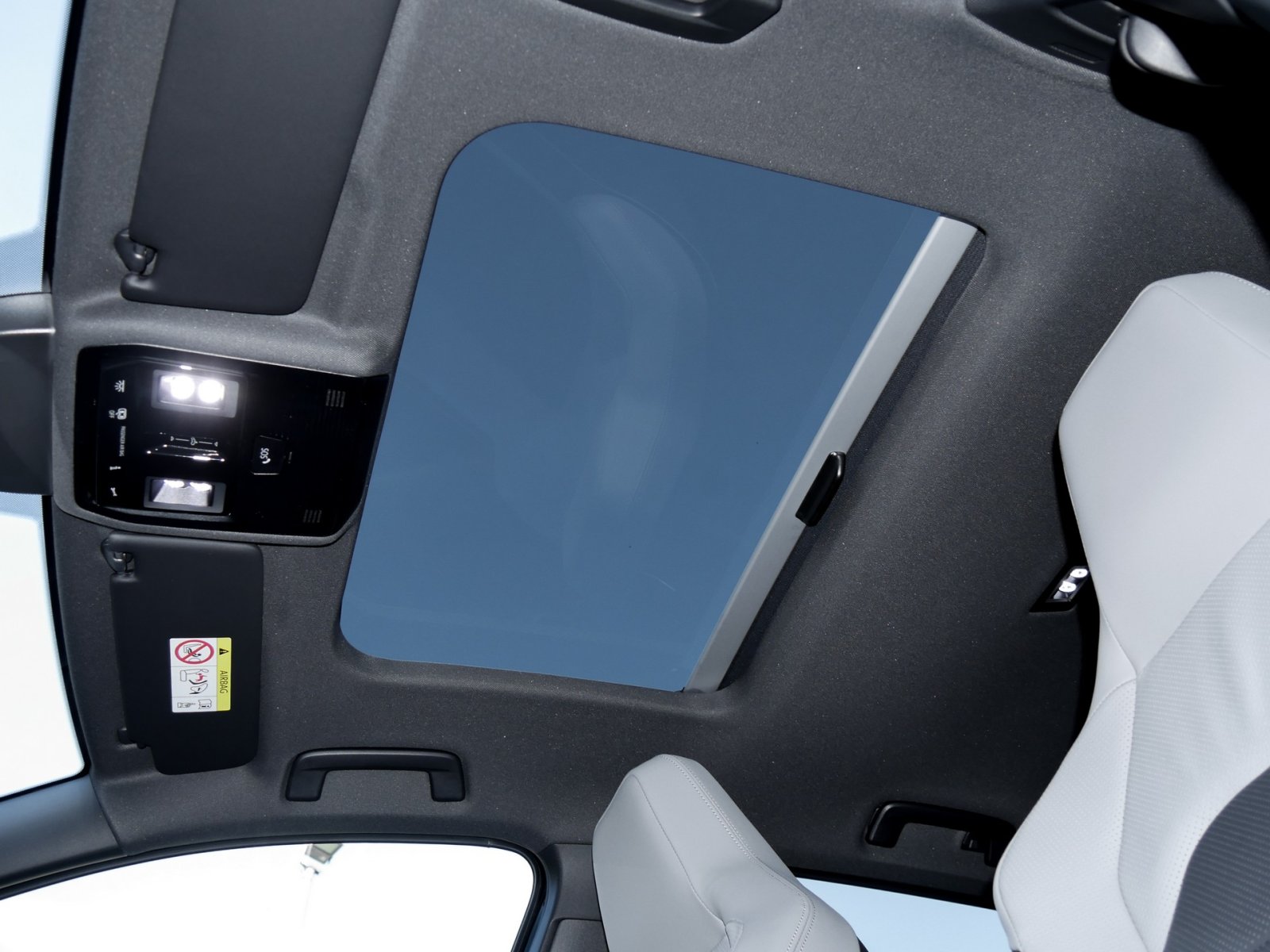 Volkswagen Golf VIII GTE