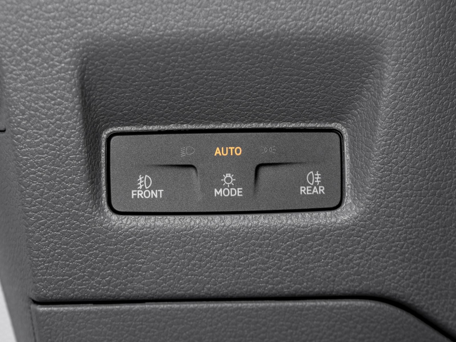 Volkswagen Crafter 35 Kasten