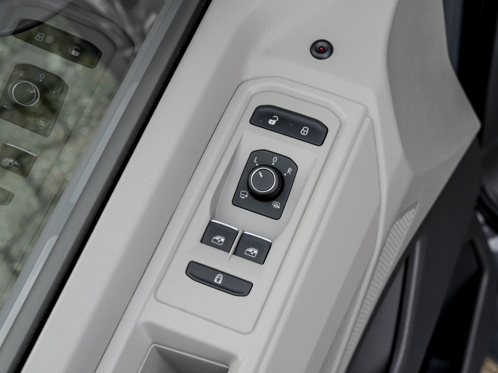 Volkswagen T7 Multivan ENERGY