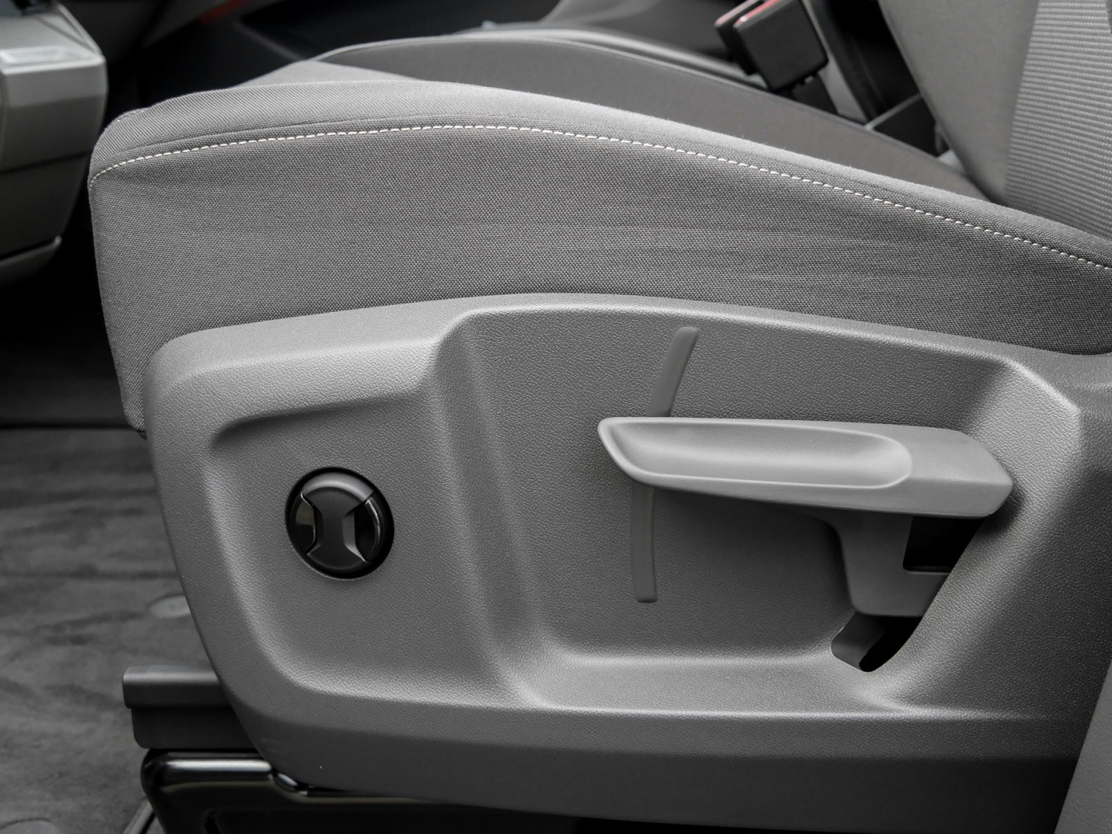 Volkswagen T7 Multivan ENERGY