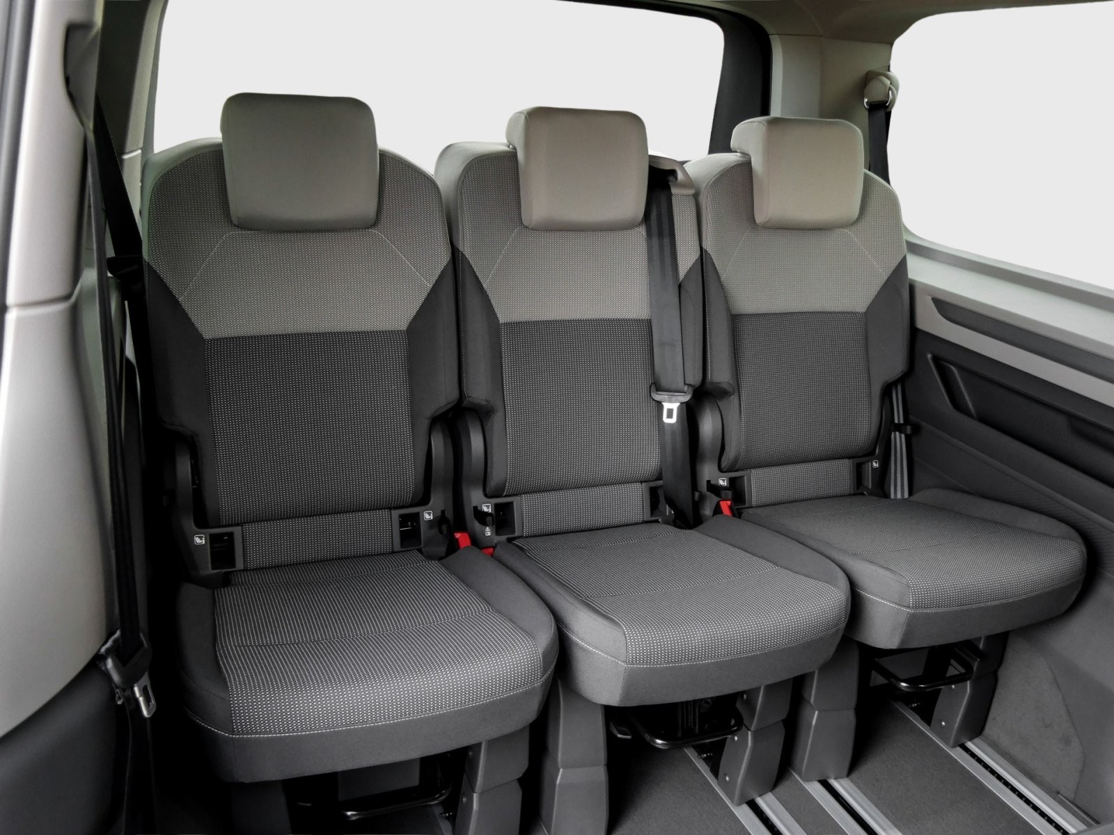 Volkswagen T7 Multivan ENERGY