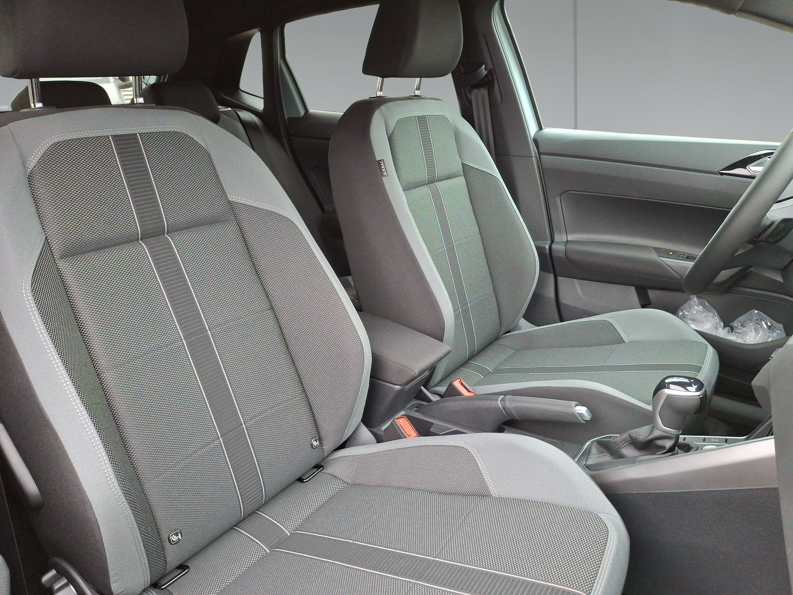 Volkswagen Polo Edition 50