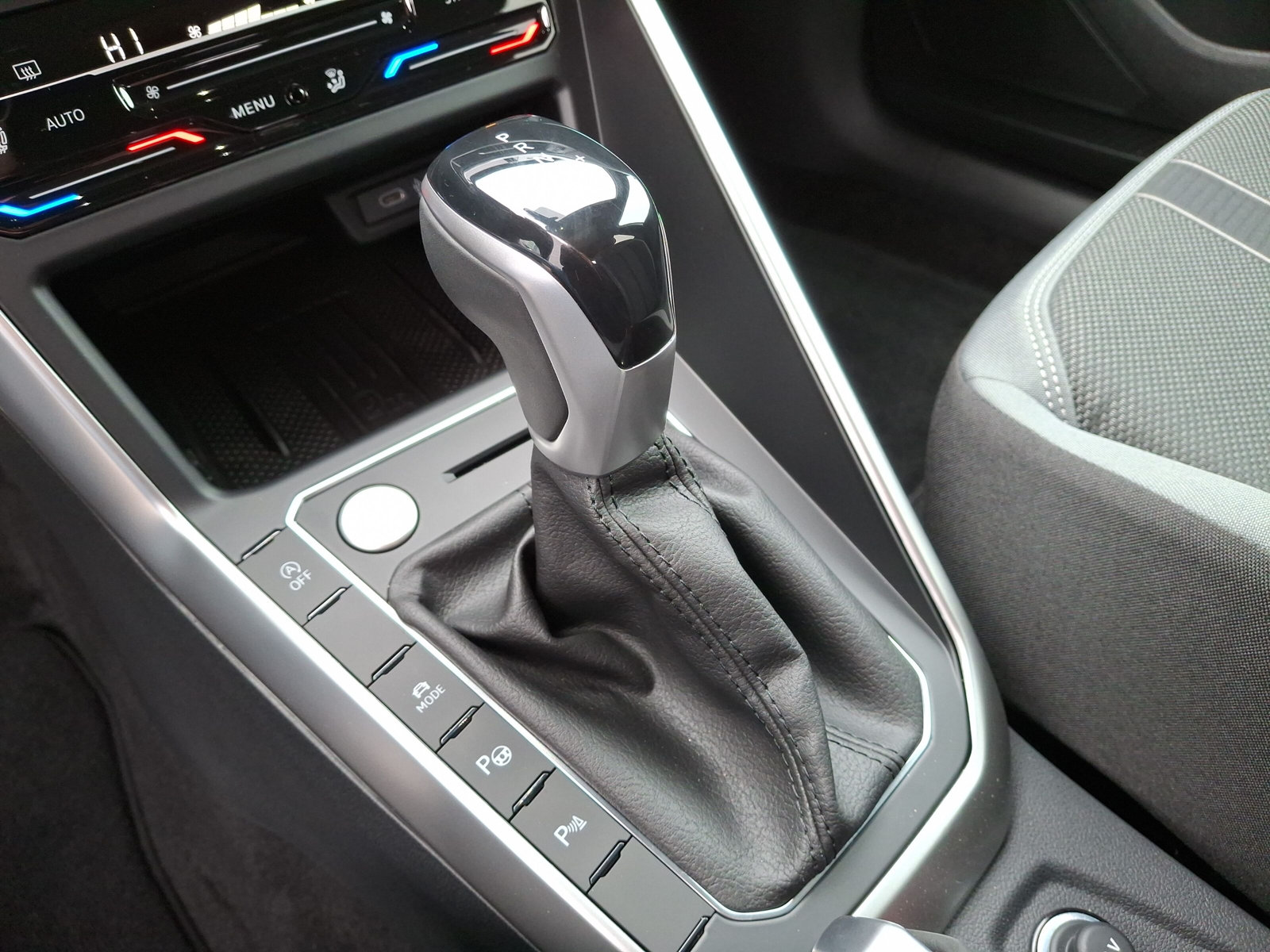 Volkswagen Polo Edition 50