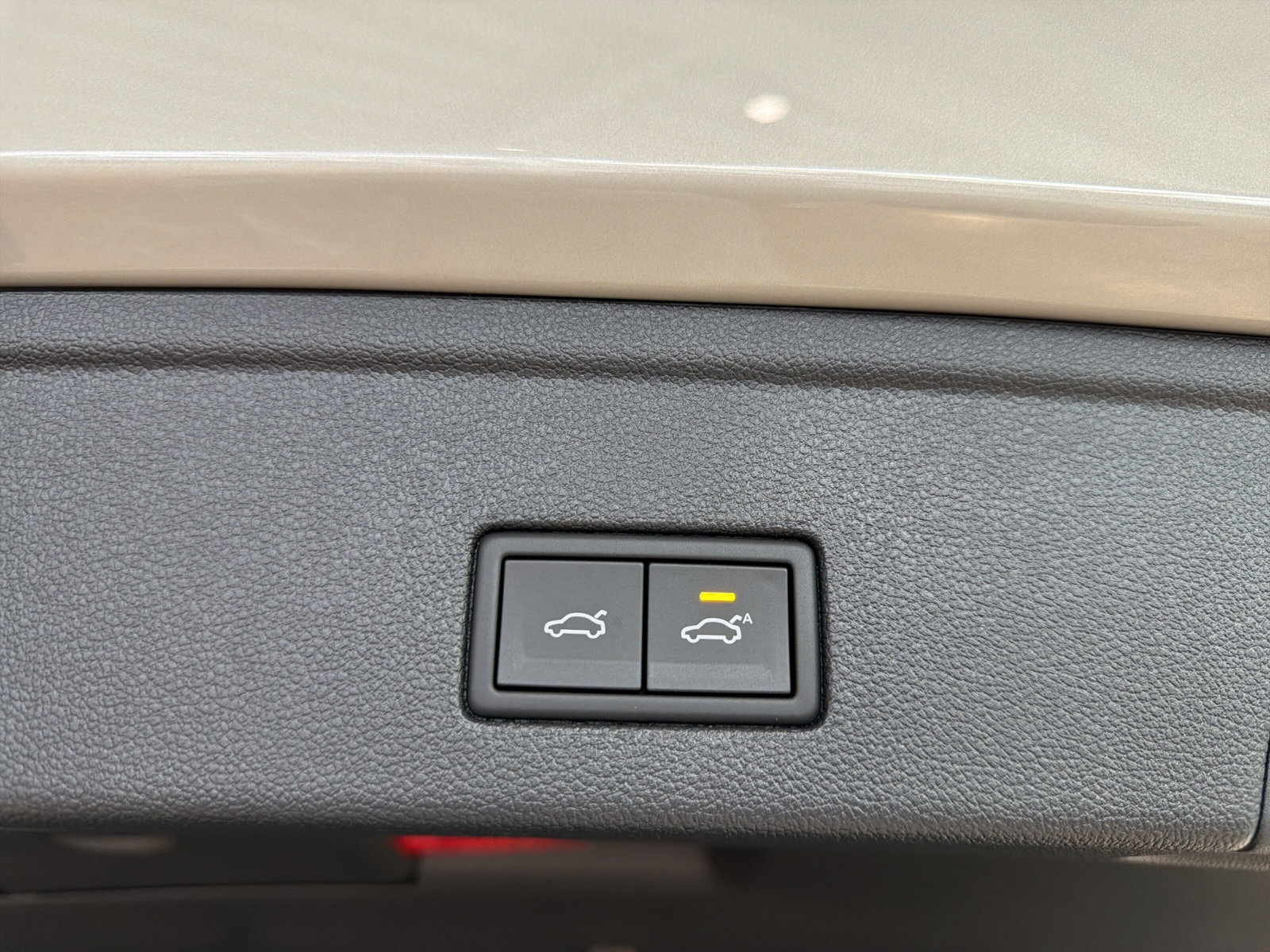 Volkswagen Touareg R-Line V6