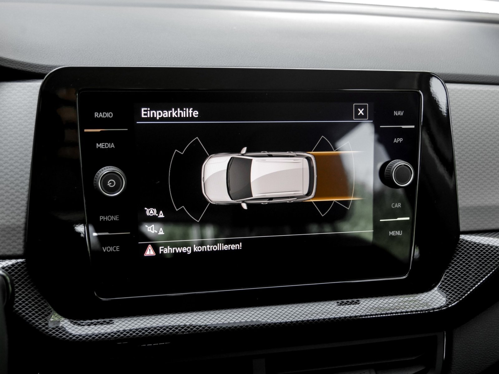 Volkswagen T-Cross Life 1.0