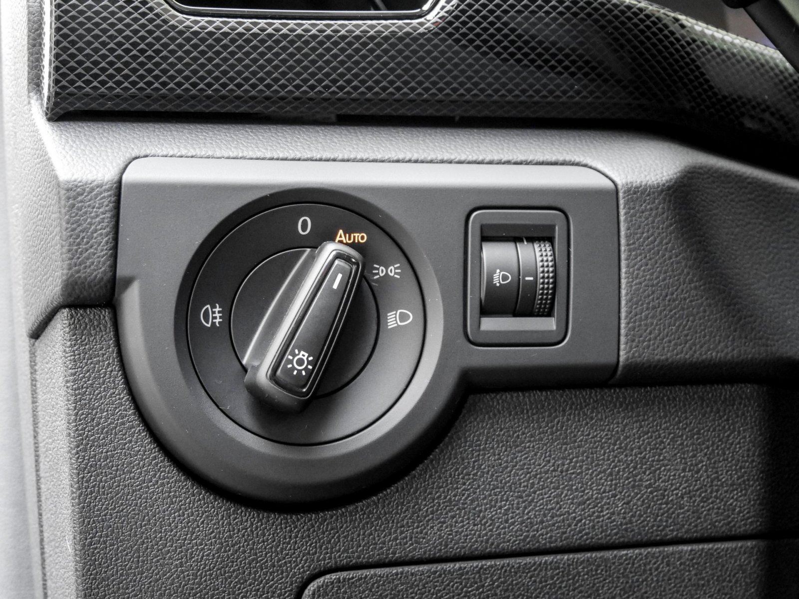 Volkswagen T-Cross Life 1.0