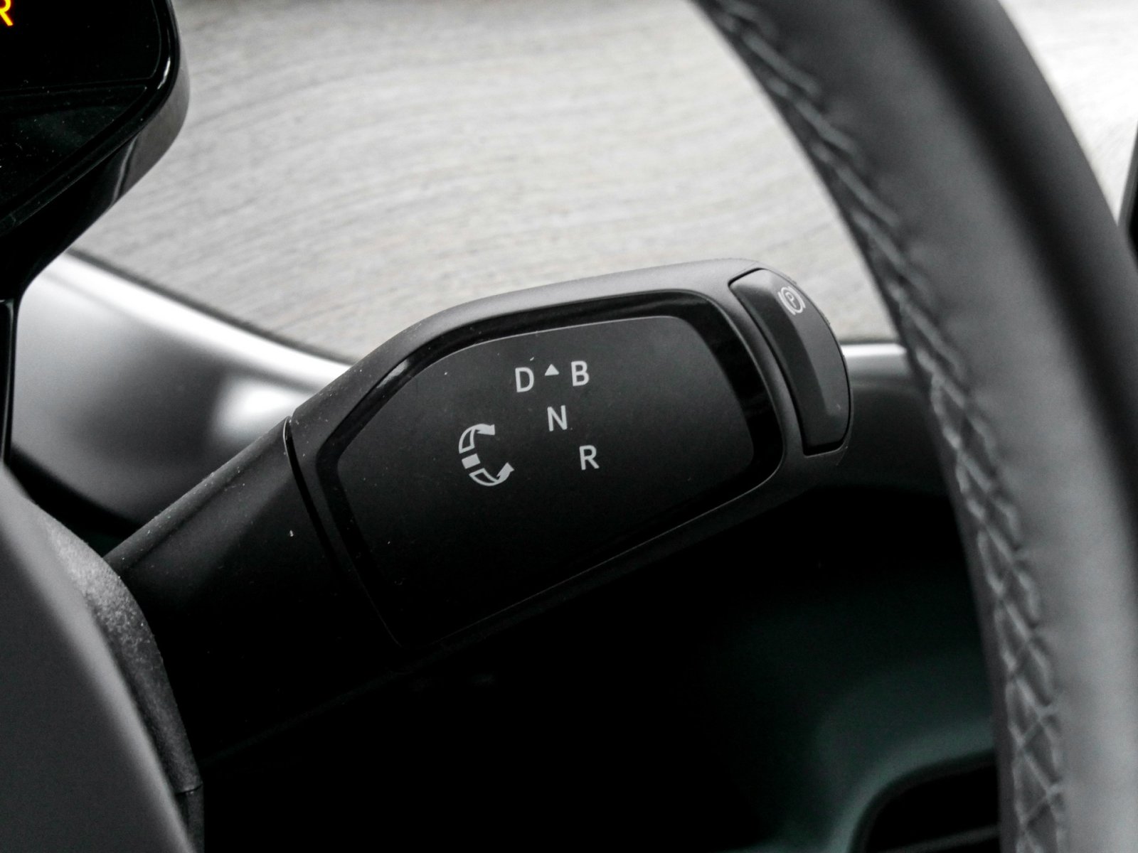 Volkswagen ID. Buzz Pro