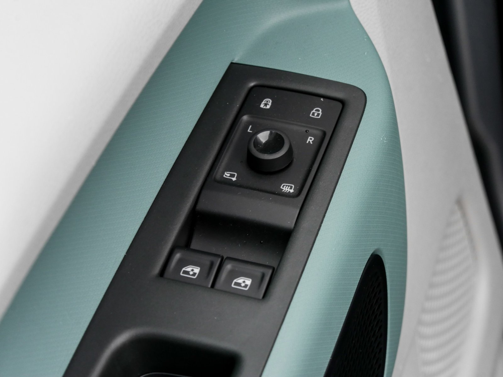 Volkswagen ID. Buzz Pro