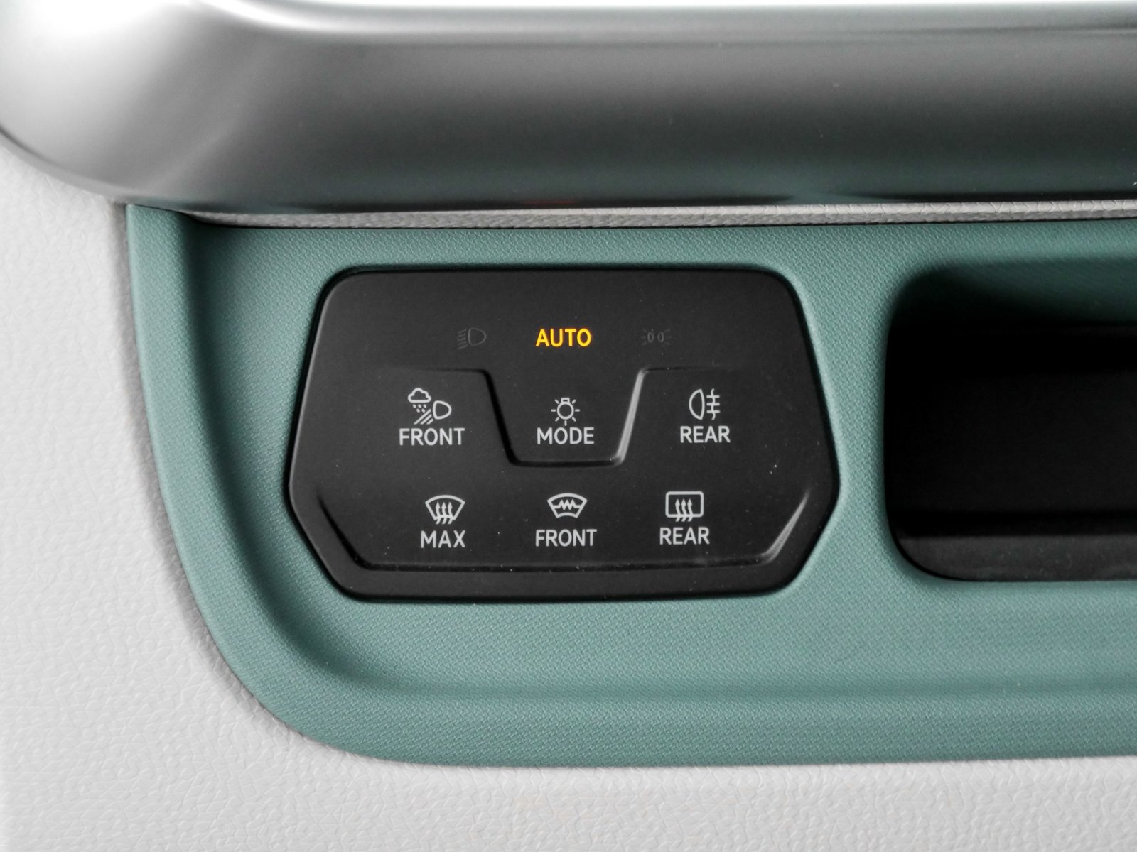 Volkswagen ID. Buzz Pro