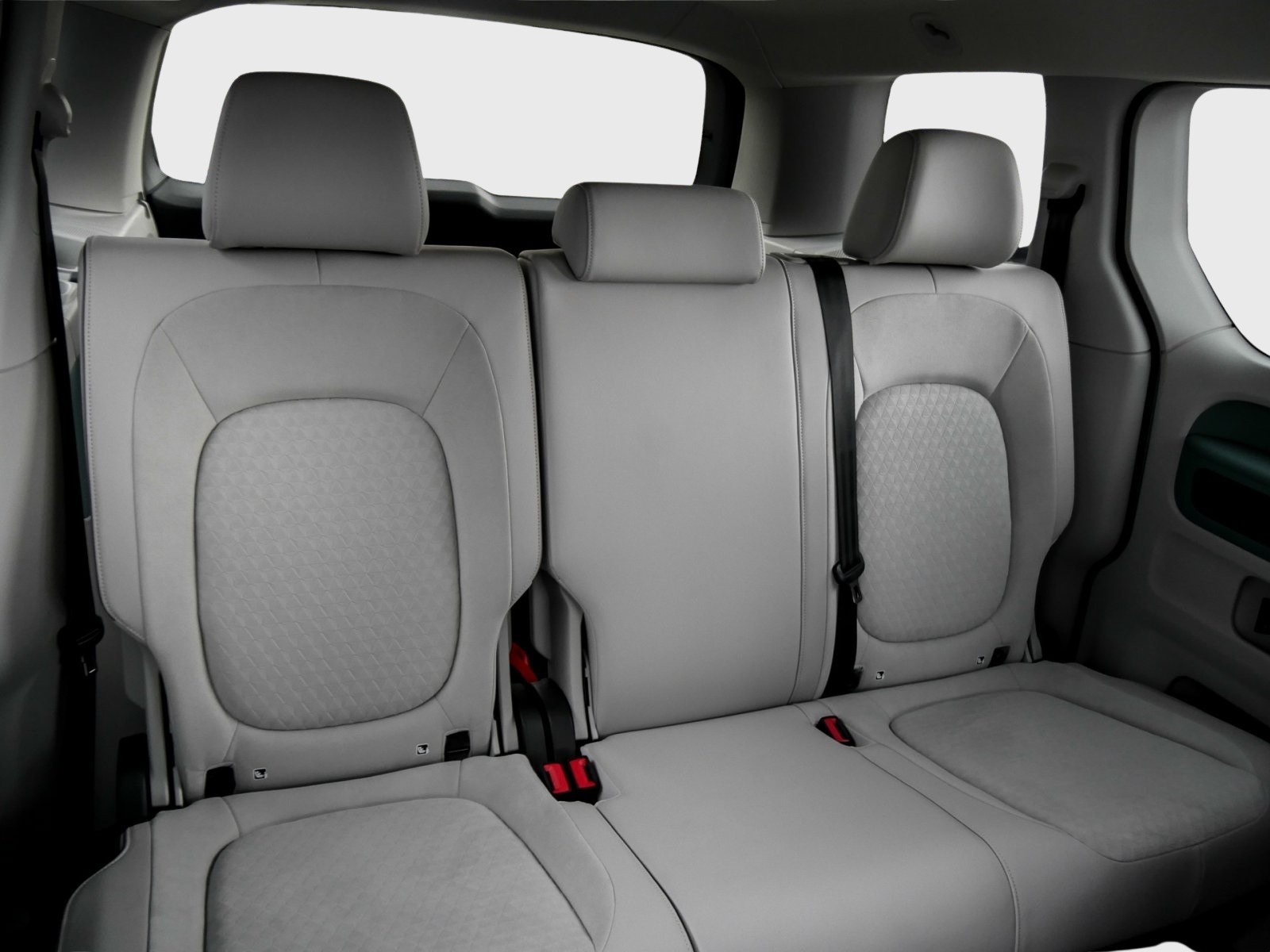 Volkswagen ID. Buzz Pro