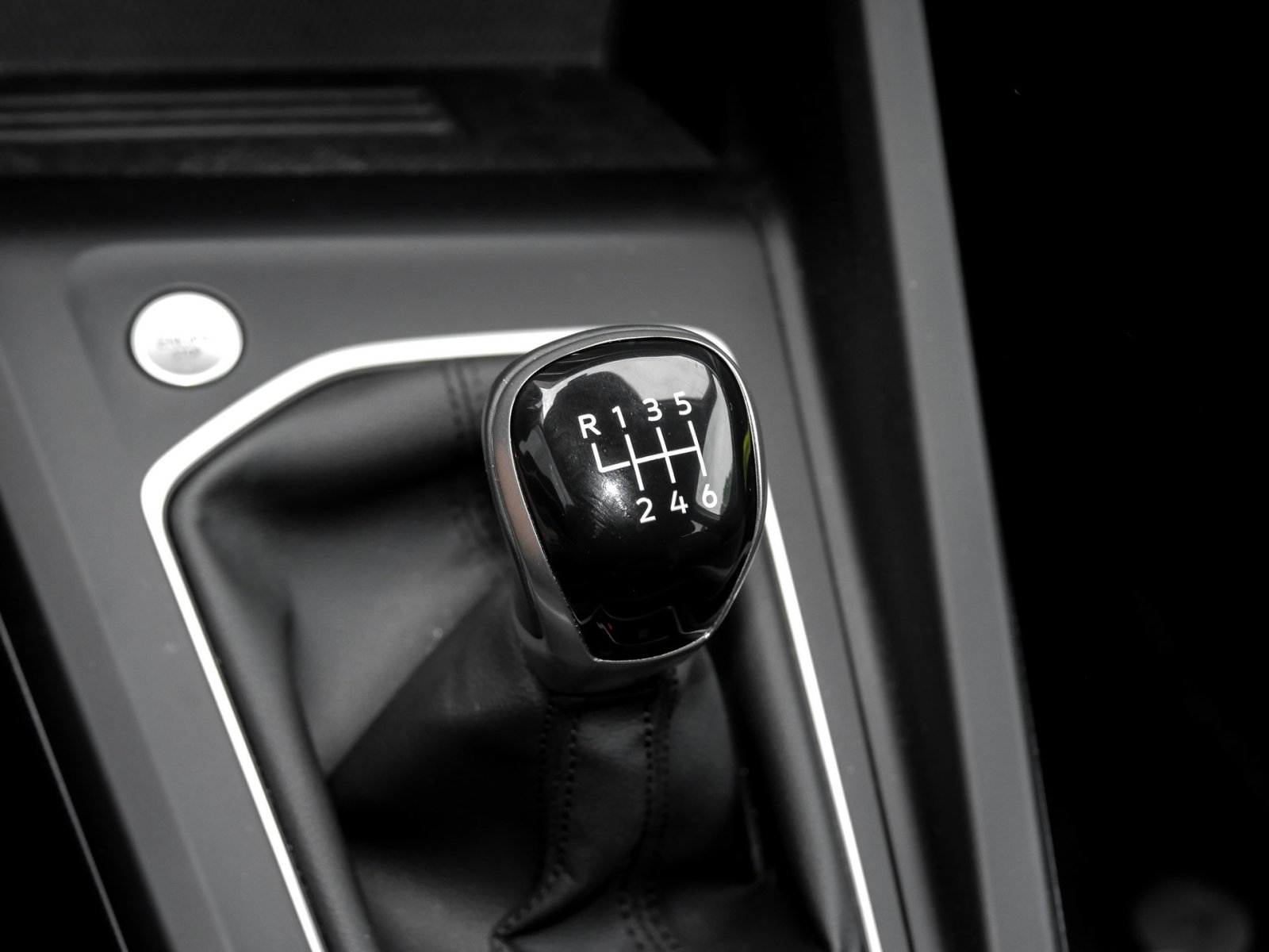 Volkswagen Golf VIII ENERGY