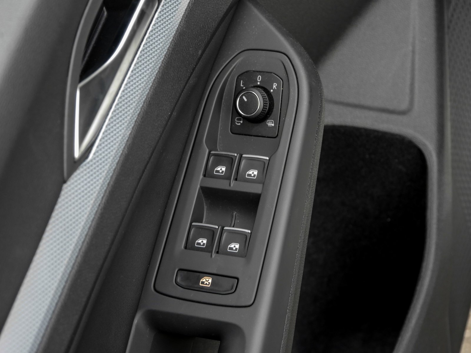 Volkswagen Golf VIII ENERGY