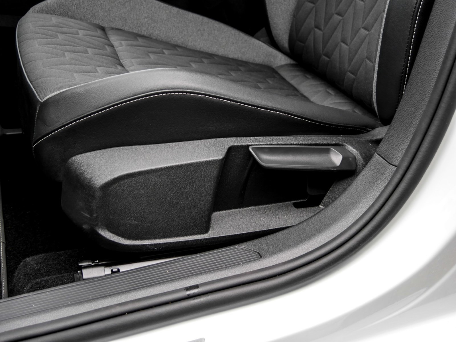 Volkswagen Golf VIII ENERGY