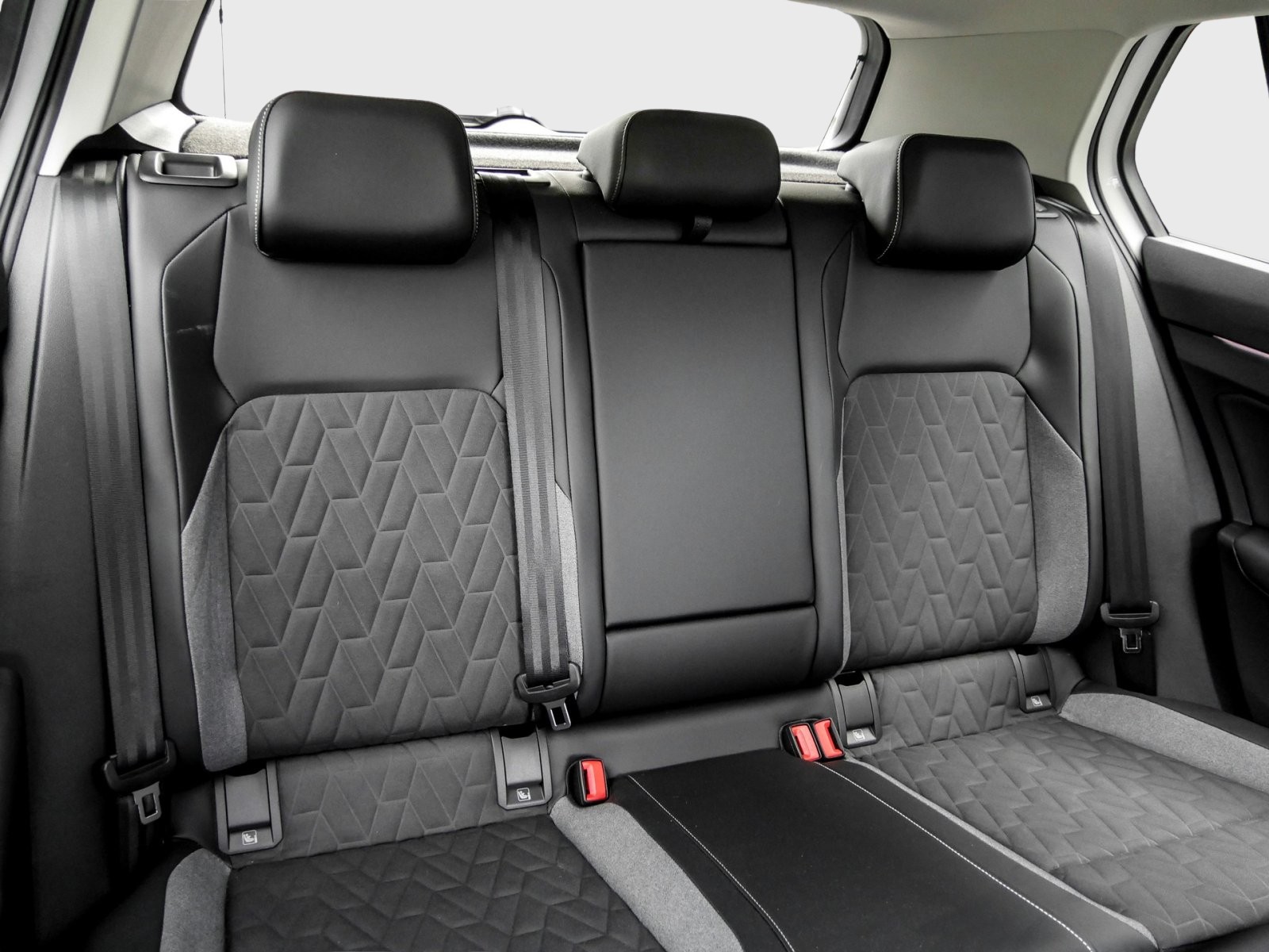 Volkswagen Golf VIII ENERGY