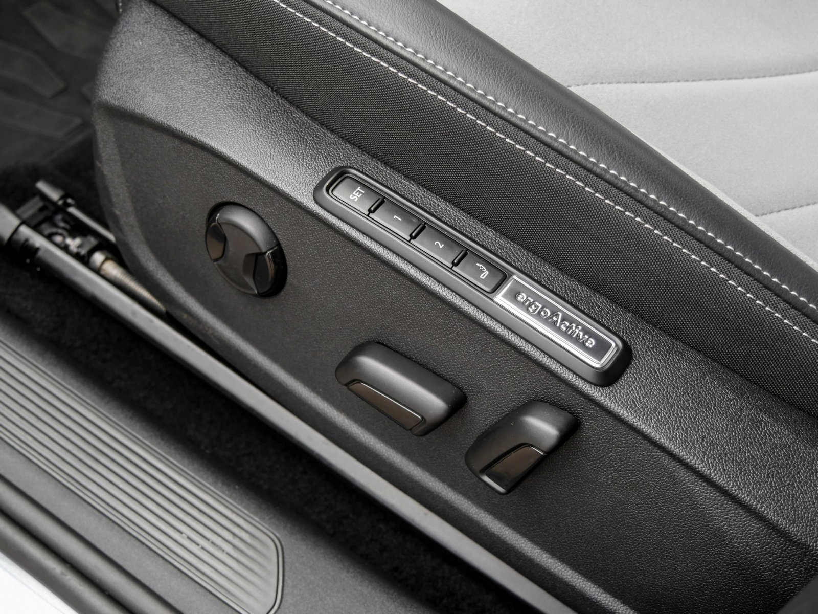 Volkswagen ID.3 Pro S