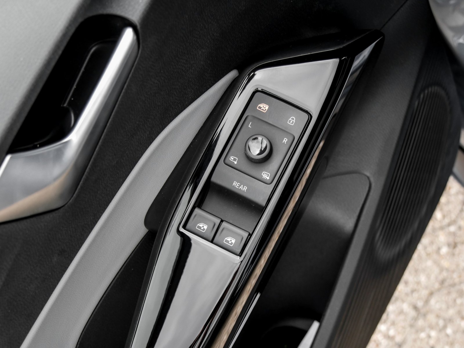 Volkswagen ID.3 Pro S