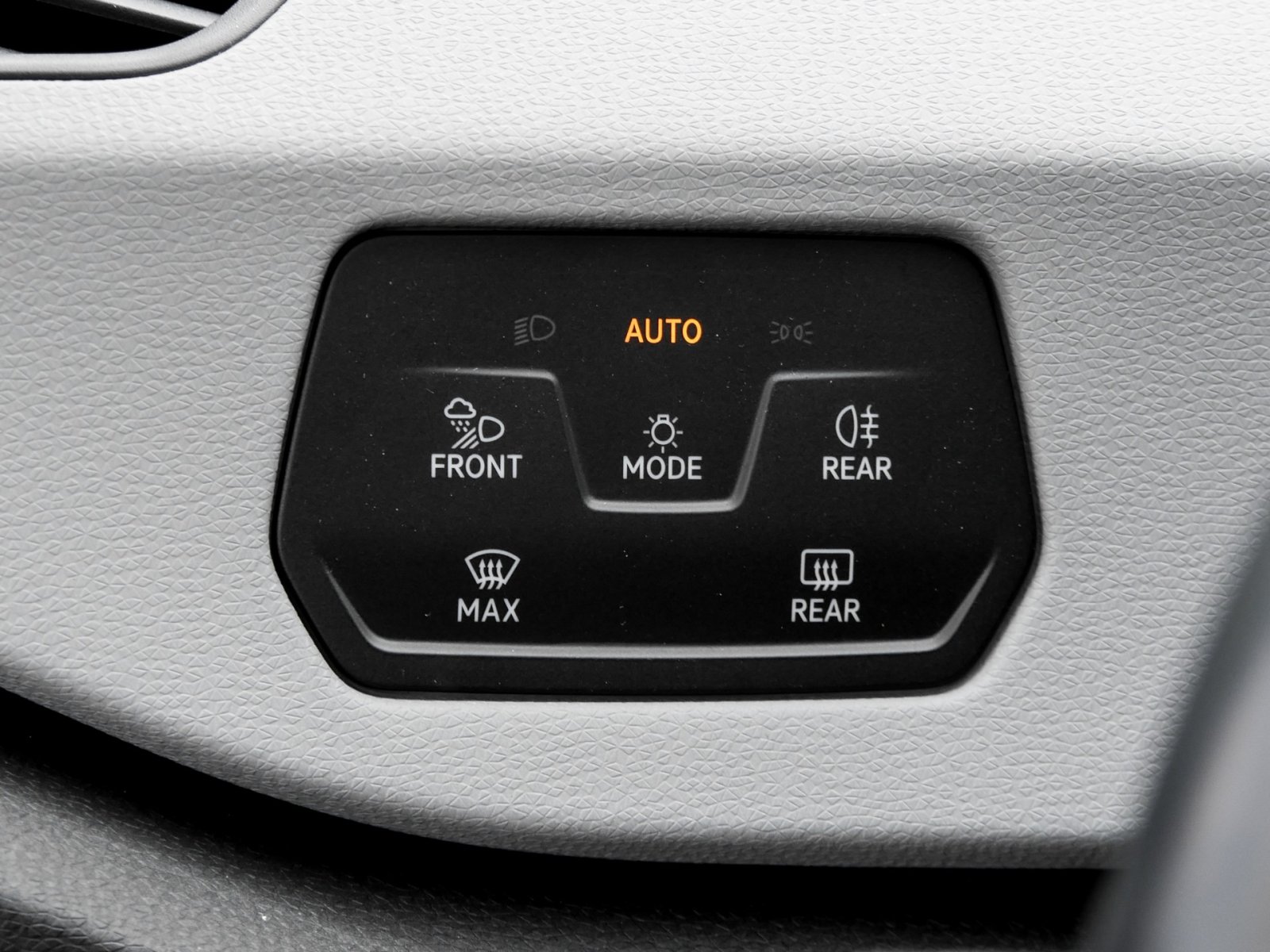 Volkswagen ID.3 Pro S