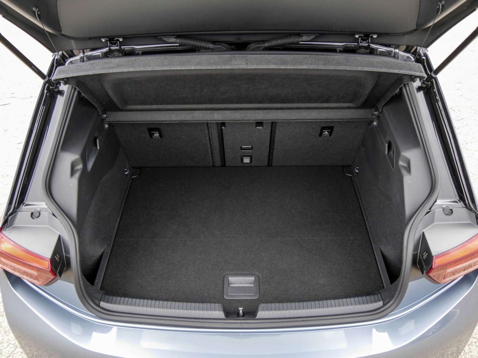 Volkswagen ID.3 Pro S