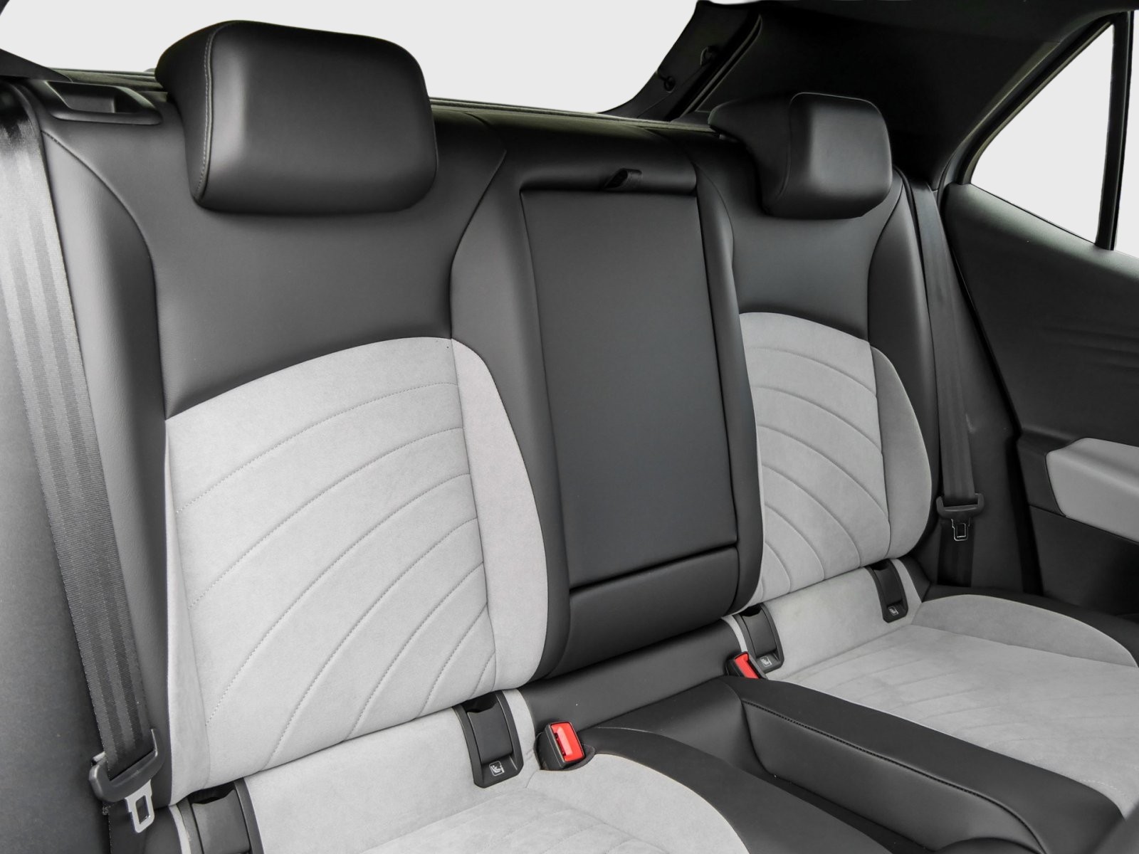 Volkswagen ID.3 Pro S