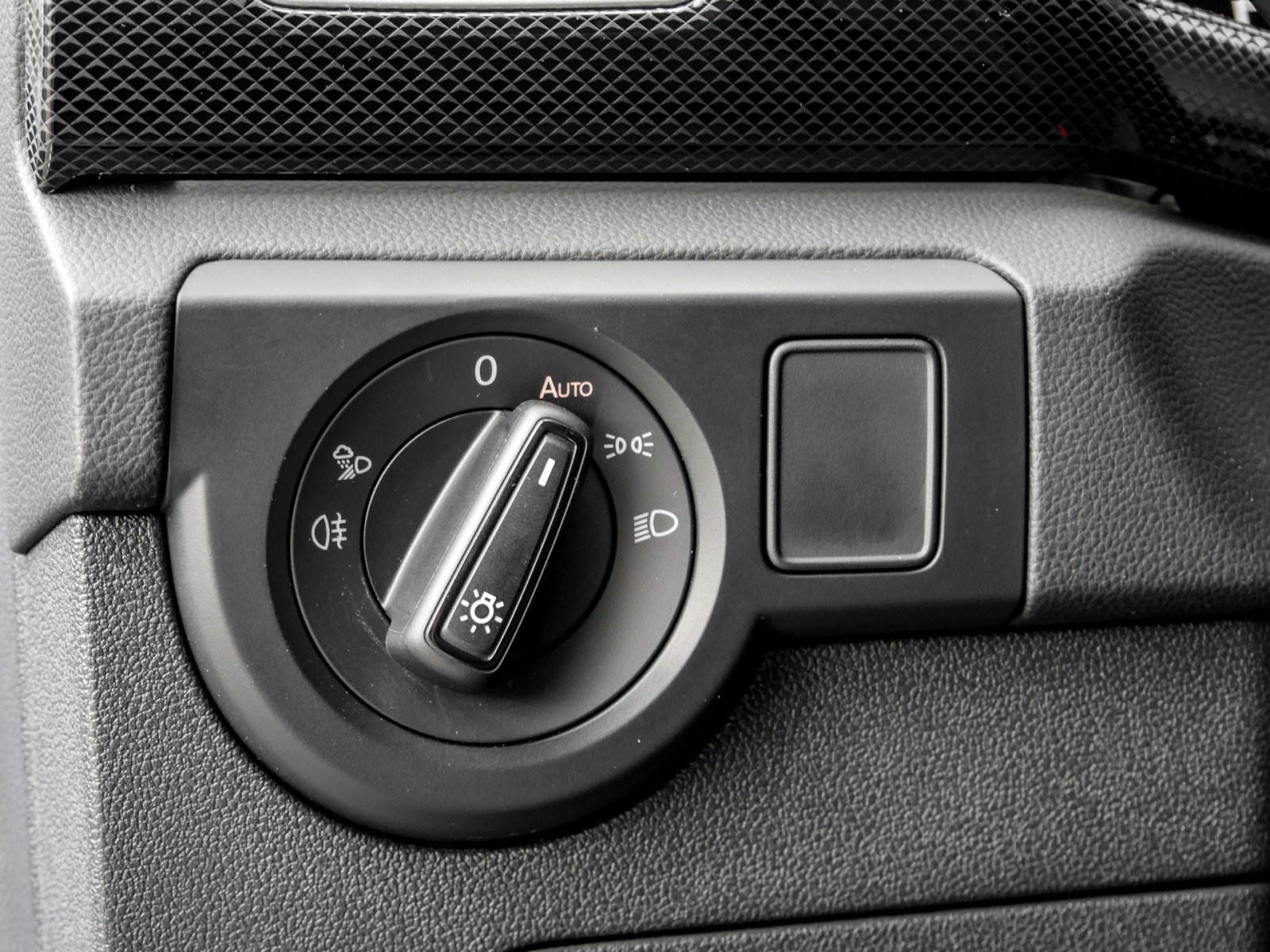 Volkswagen T-Cross R-Line 1.5