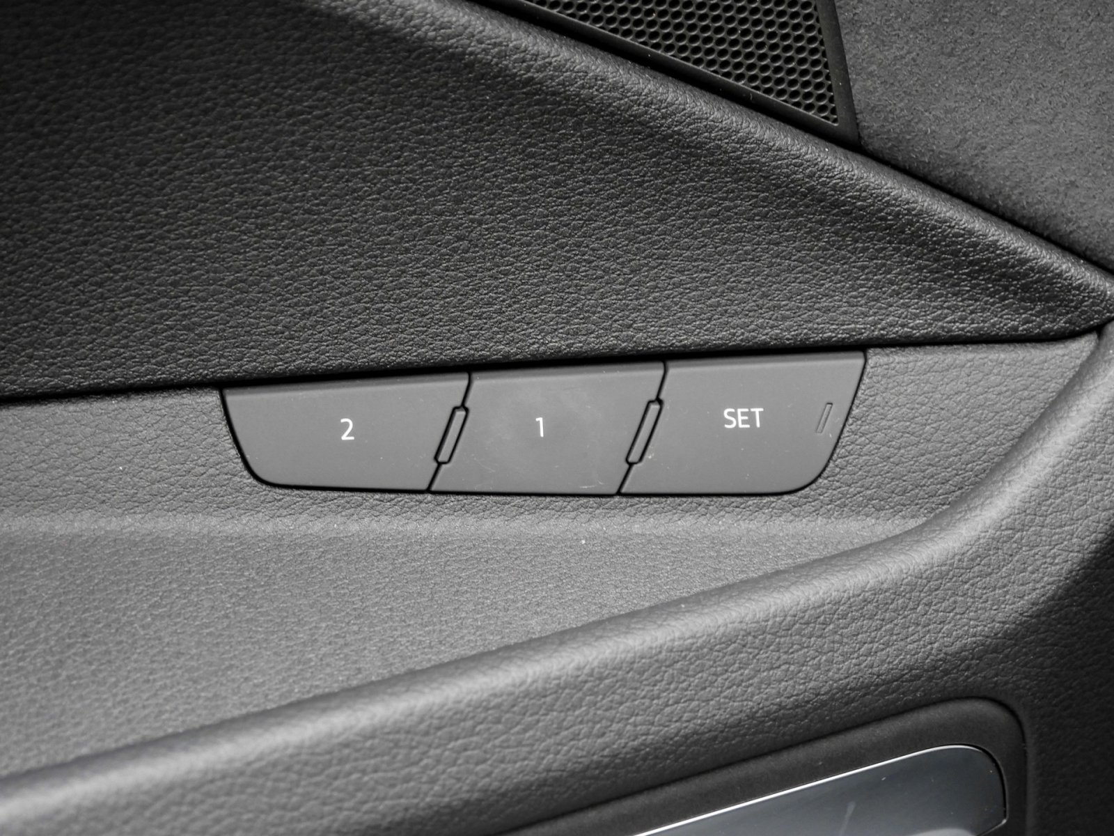 Audi Q8 e-tron Sportback