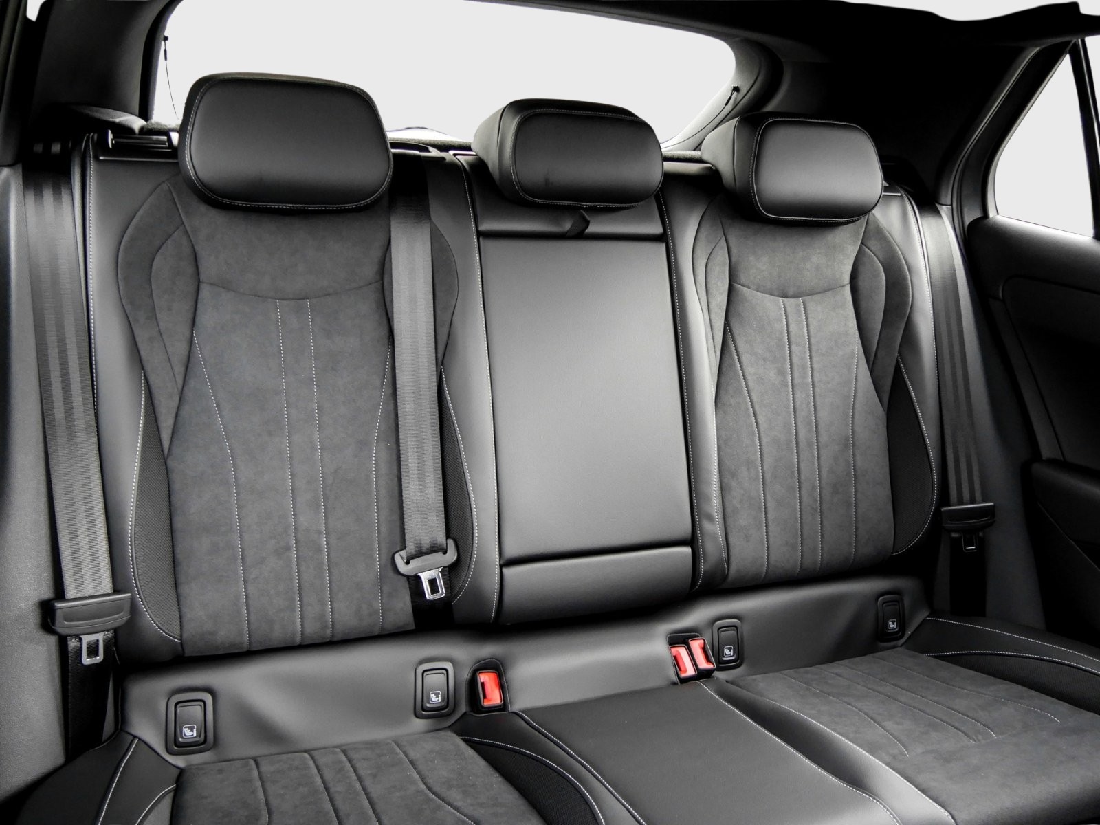 Volkswagen T-Roc Style 1.5