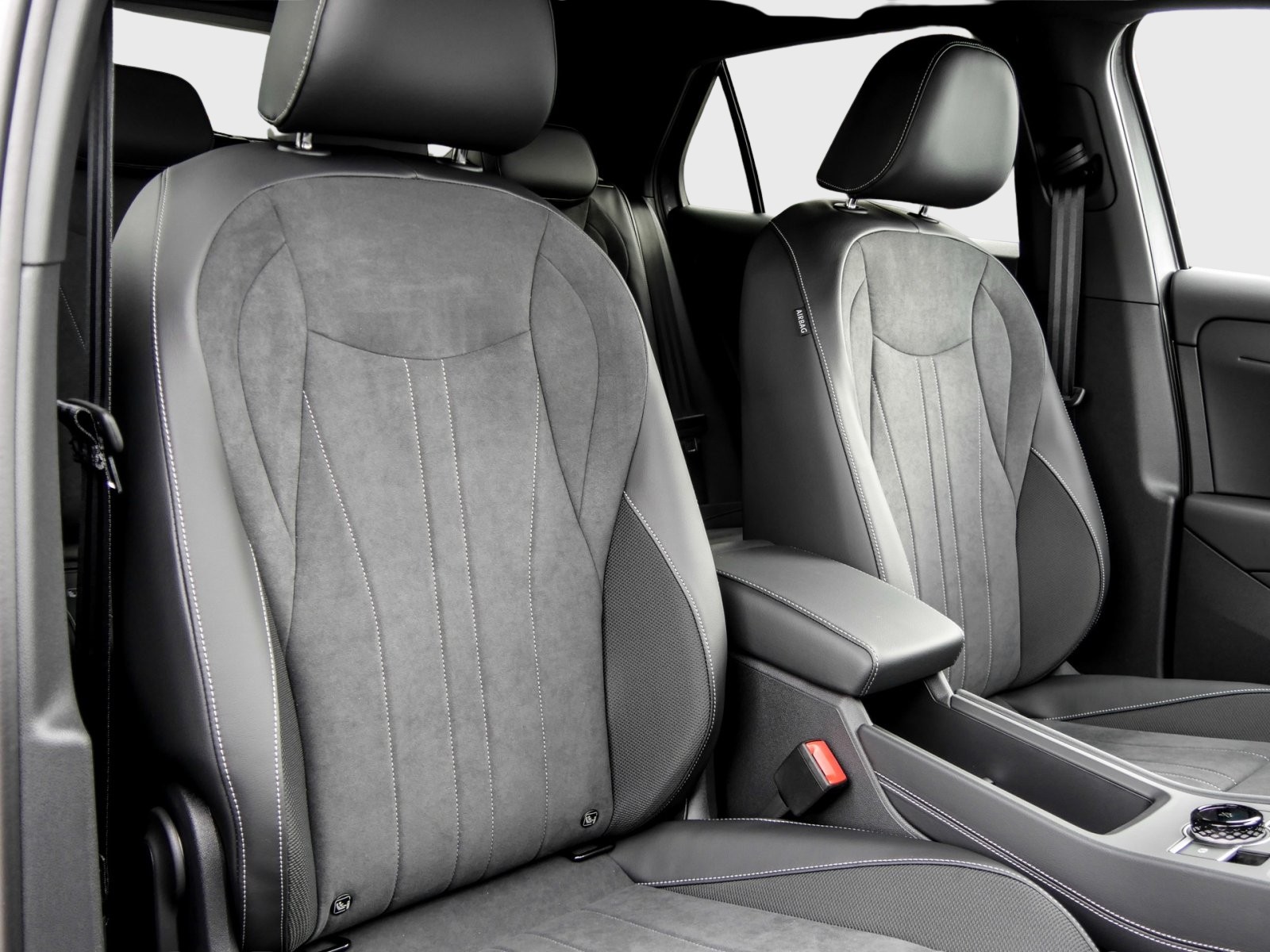 Volkswagen T-Roc Style 1.5